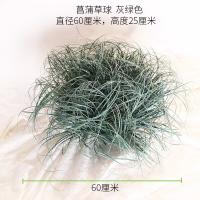 XU0611286